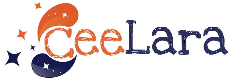 Ceelara